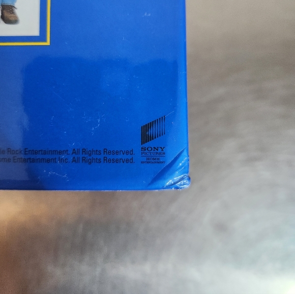 Seinfeld The Complete Series Box Set - Picture 3 of 5